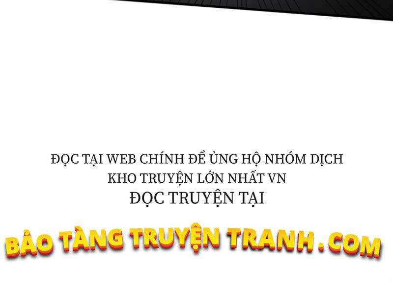 Các Chòm Sao Chỉ Chú Ý Mình Tôi Chapter 18 - 186