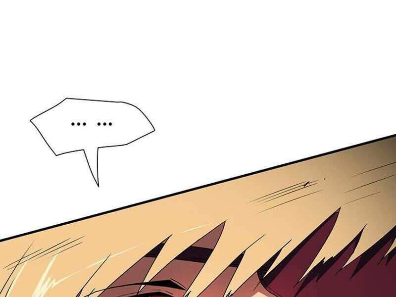 Các Chòm Sao Chỉ Chú Ý Mình Tôi Chapter 18 - 187