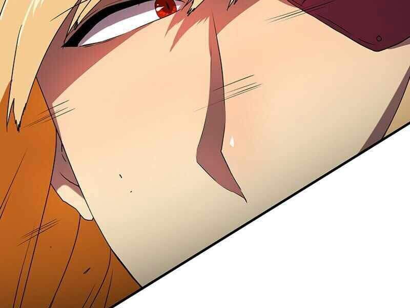 Các Chòm Sao Chỉ Chú Ý Mình Tôi Chapter 18 - 188