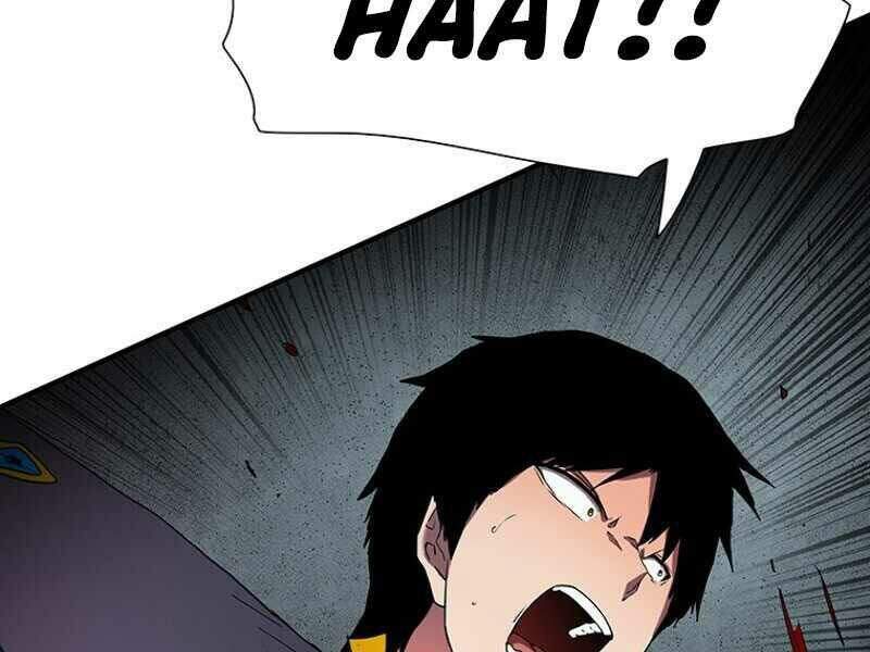 Các Chòm Sao Chỉ Chú Ý Mình Tôi Chapter 18 - 190