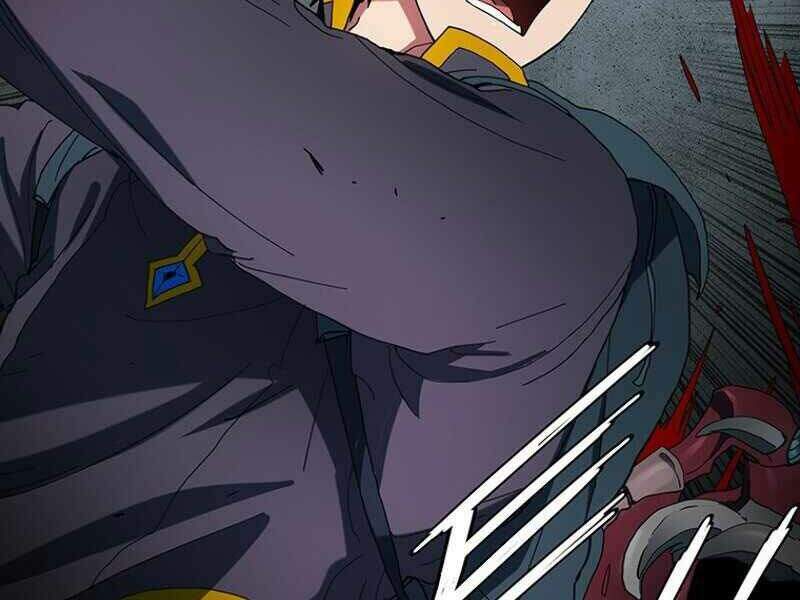 Các Chòm Sao Chỉ Chú Ý Mình Tôi Chapter 18 - 191