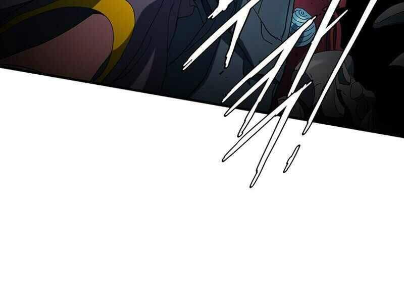 Các Chòm Sao Chỉ Chú Ý Mình Tôi Chapter 18 - 192