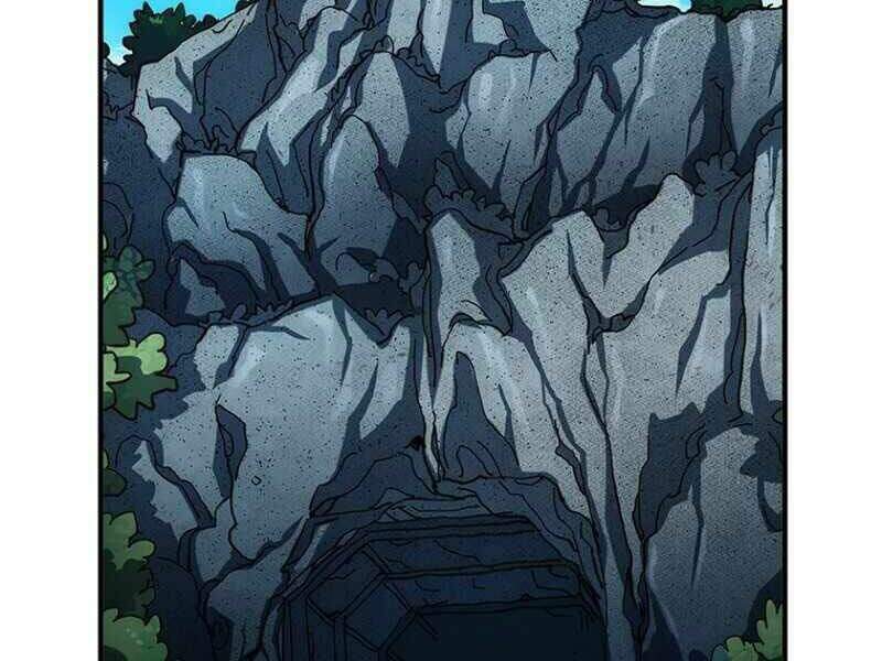 Các Chòm Sao Chỉ Chú Ý Mình Tôi Chapter 18 - 195