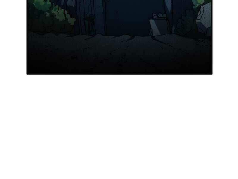 Các Chòm Sao Chỉ Chú Ý Mình Tôi Chapter 18 - 196