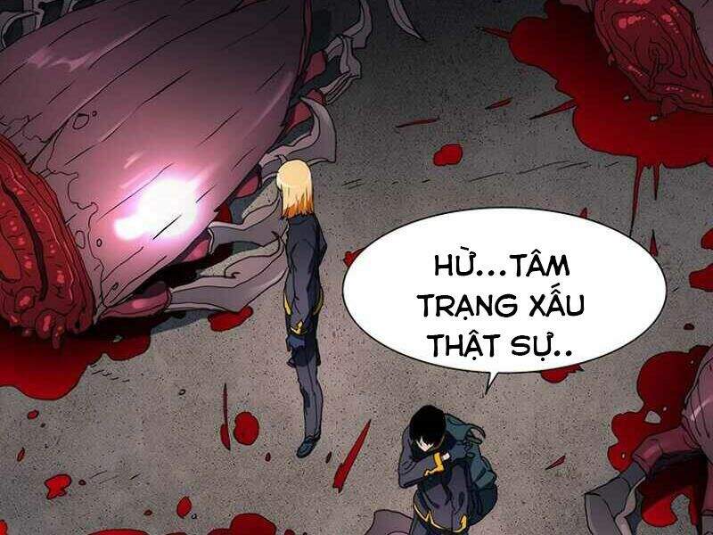 Các Chòm Sao Chỉ Chú Ý Mình Tôi Chapter 18 - 198