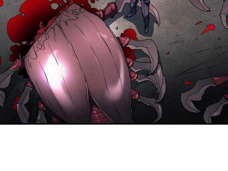 Các Chòm Sao Chỉ Chú Ý Mình Tôi Chapter 18 - 199