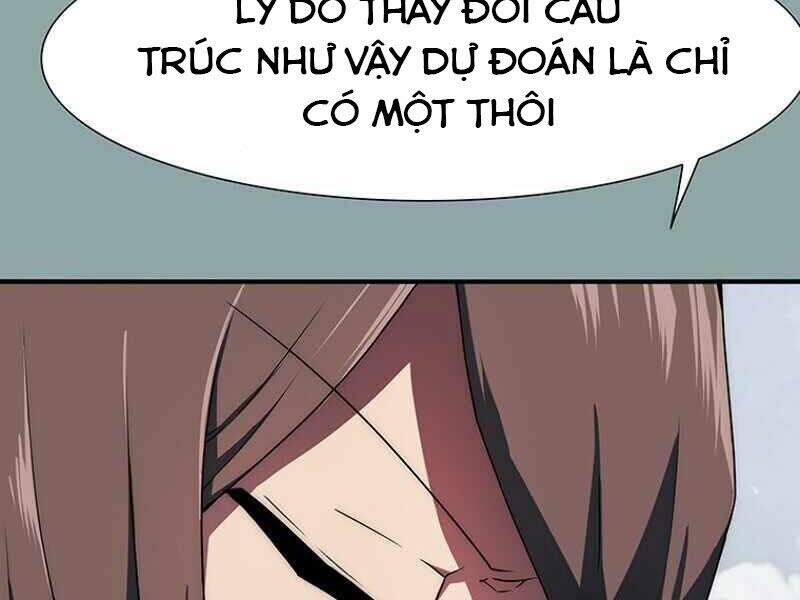 Các Chòm Sao Chỉ Chú Ý Mình Tôi Chapter 18 - 21