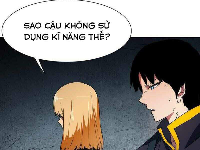 Các Chòm Sao Chỉ Chú Ý Mình Tôi Chapter 18 - 201