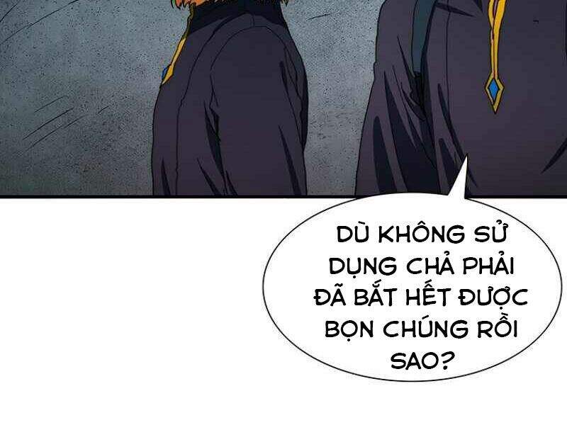 Các Chòm Sao Chỉ Chú Ý Mình Tôi Chapter 18 - 202