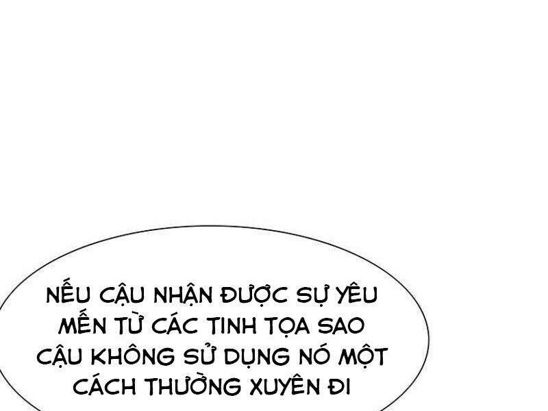 Các Chòm Sao Chỉ Chú Ý Mình Tôi Chapter 18 - 203
