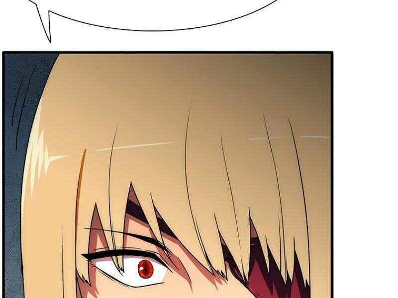 Các Chòm Sao Chỉ Chú Ý Mình Tôi Chapter 18 - 204