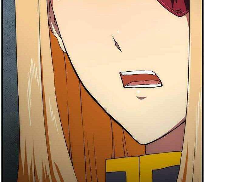 Các Chòm Sao Chỉ Chú Ý Mình Tôi Chapter 18 - 205