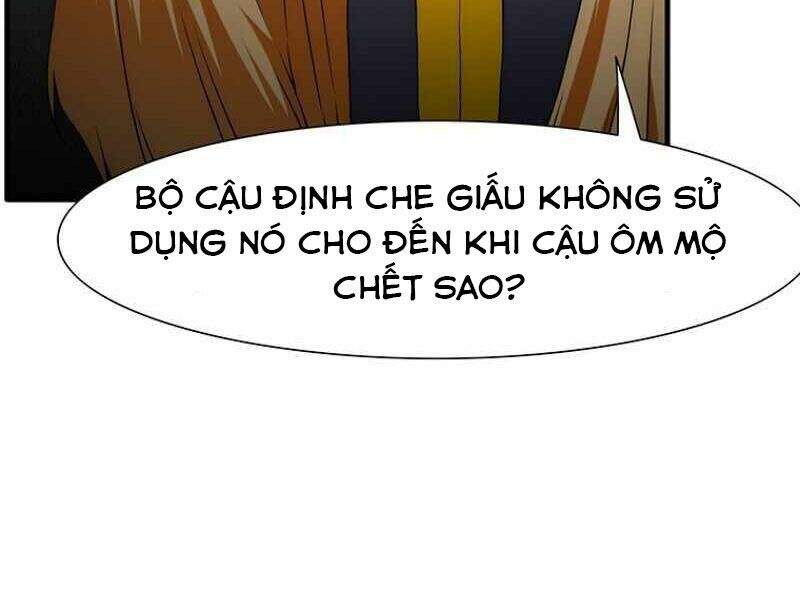 Các Chòm Sao Chỉ Chú Ý Mình Tôi Chapter 18 - 206