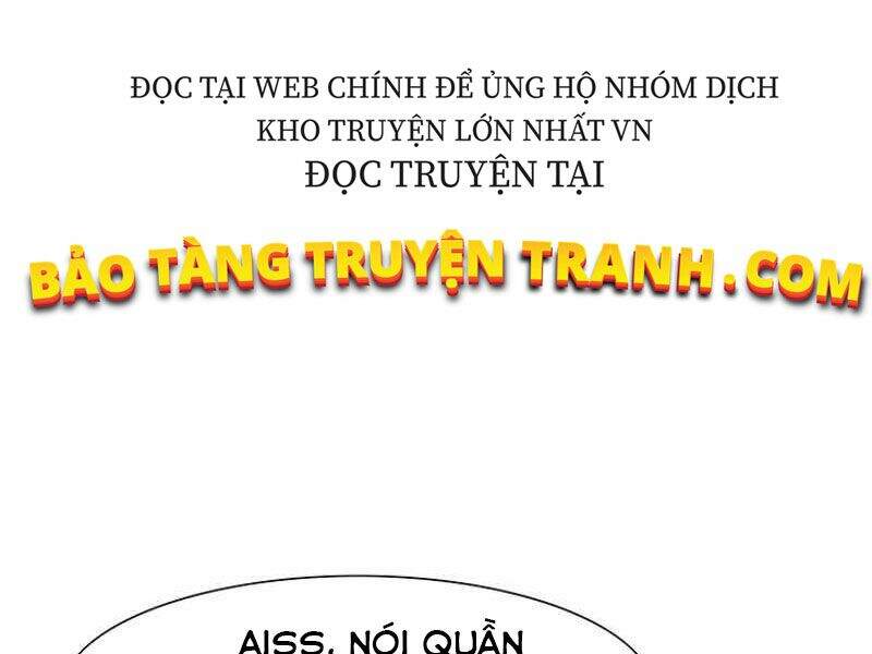 Các Chòm Sao Chỉ Chú Ý Mình Tôi Chapter 18 - 207