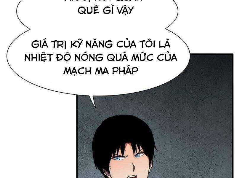 Các Chòm Sao Chỉ Chú Ý Mình Tôi Chapter 18 - 208