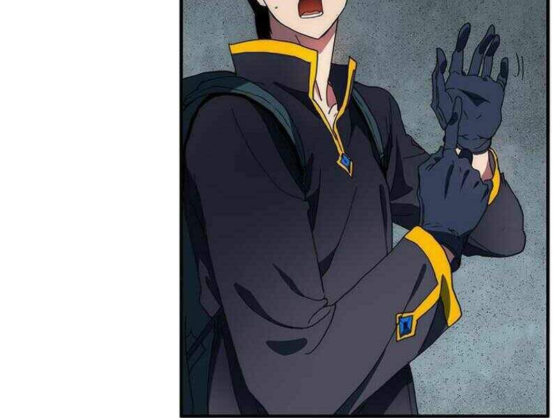 Các Chòm Sao Chỉ Chú Ý Mình Tôi Chapter 18 - 209