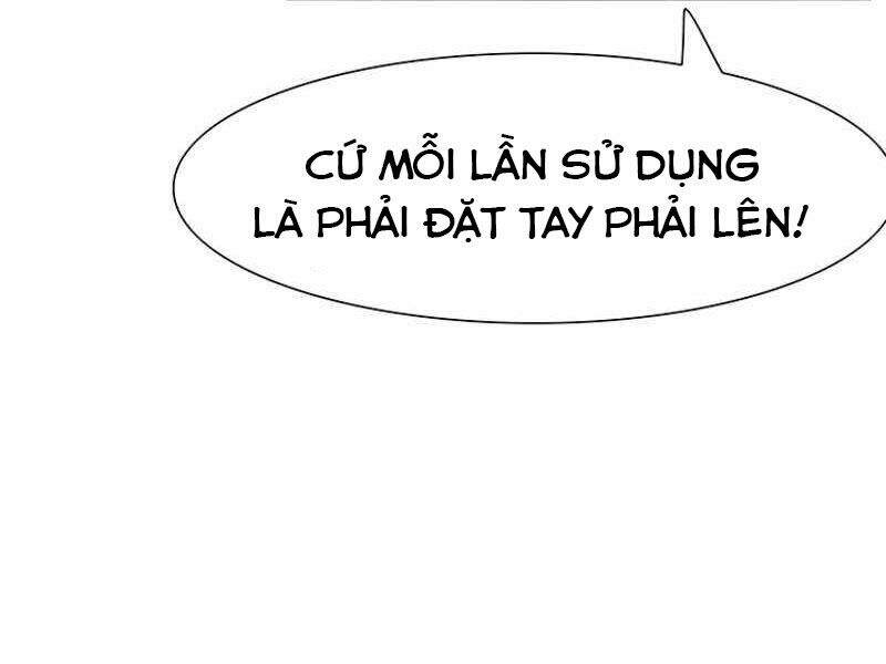 Các Chòm Sao Chỉ Chú Ý Mình Tôi Chapter 18 - 210