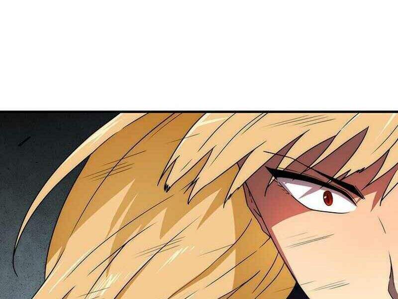 Các Chòm Sao Chỉ Chú Ý Mình Tôi Chapter 18 - 211