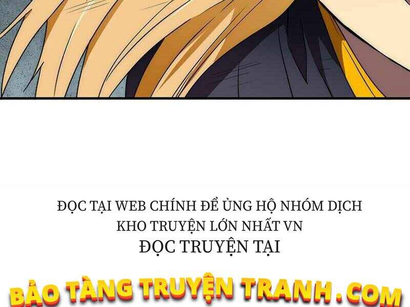 Các Chòm Sao Chỉ Chú Ý Mình Tôi Chapter 18 - 212