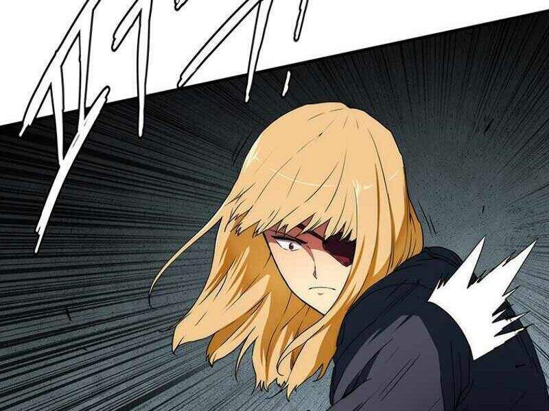 Các Chòm Sao Chỉ Chú Ý Mình Tôi Chapter 18 - 214