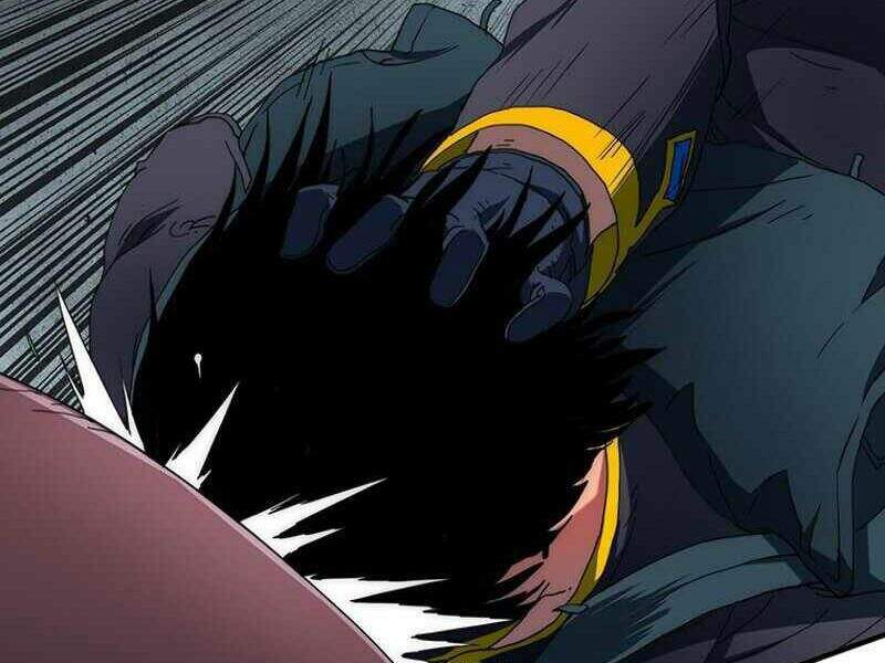 Các Chòm Sao Chỉ Chú Ý Mình Tôi Chapter 18 - 215