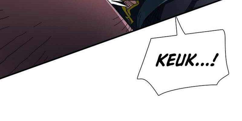 Các Chòm Sao Chỉ Chú Ý Mình Tôi Chapter 18 - 216