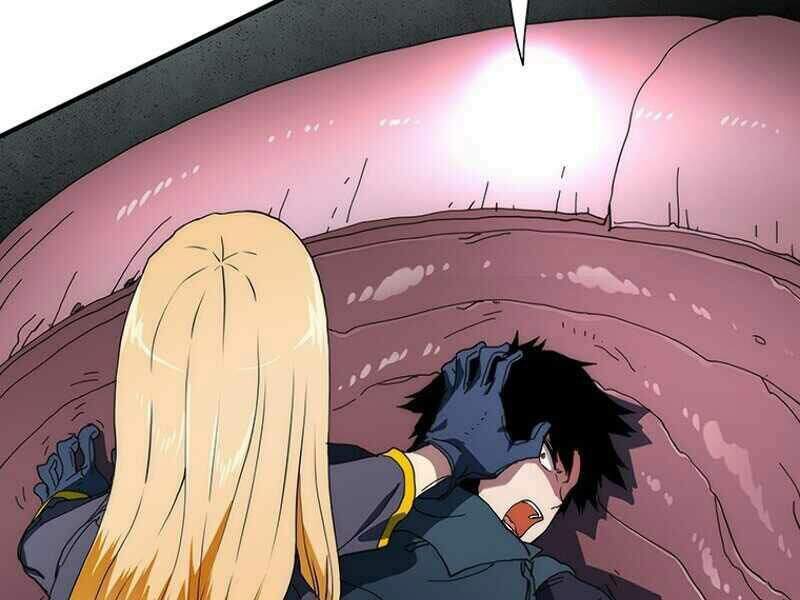 Các Chòm Sao Chỉ Chú Ý Mình Tôi Chapter 18 - 219