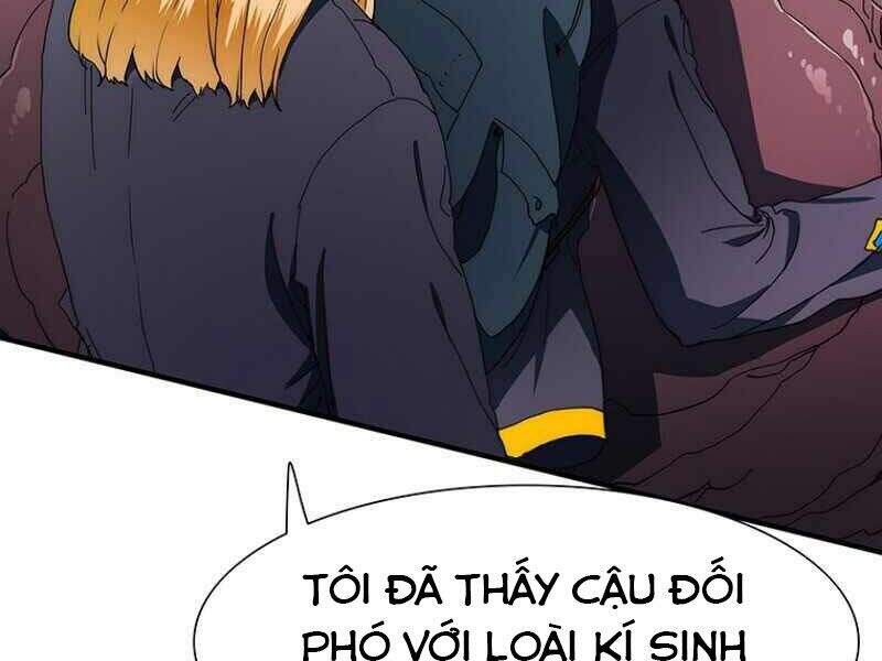 Các Chòm Sao Chỉ Chú Ý Mình Tôi Chapter 18 - 220