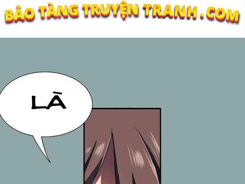 Các Chòm Sao Chỉ Chú Ý Mình Tôi Chapter 18 - 23