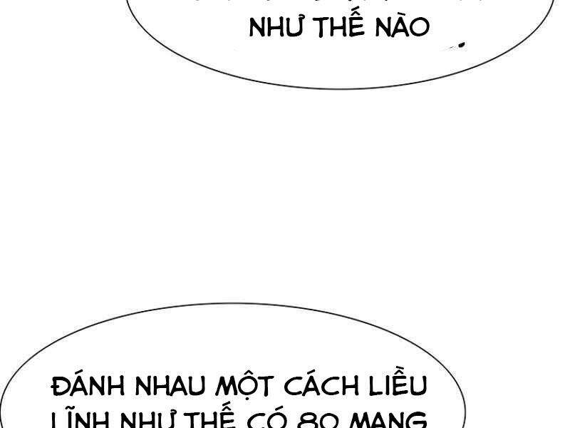 Các Chòm Sao Chỉ Chú Ý Mình Tôi Chapter 18 - 221