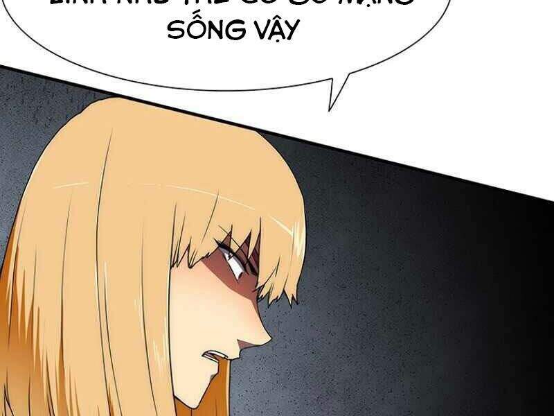 Các Chòm Sao Chỉ Chú Ý Mình Tôi Chapter 18 - 222