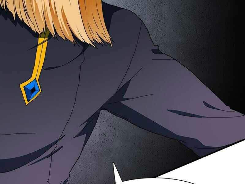 Các Chòm Sao Chỉ Chú Ý Mình Tôi Chapter 18 - 223