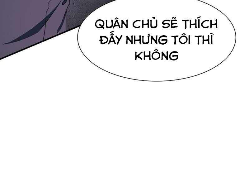 Các Chòm Sao Chỉ Chú Ý Mình Tôi Chapter 18 - 224