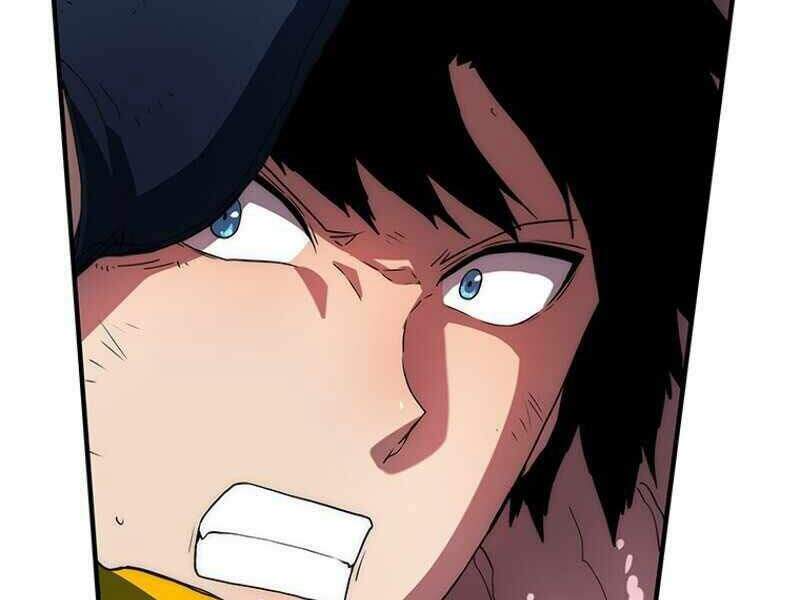 Các Chòm Sao Chỉ Chú Ý Mình Tôi Chapter 18 - 226