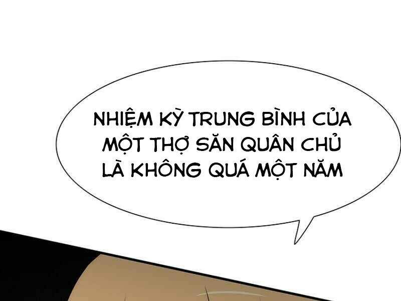 Các Chòm Sao Chỉ Chú Ý Mình Tôi Chapter 18 - 229