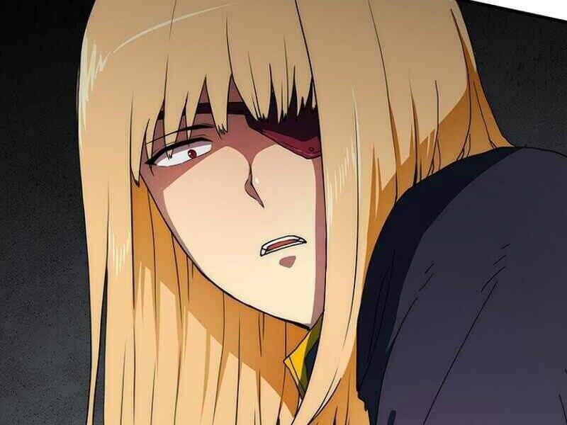 Các Chòm Sao Chỉ Chú Ý Mình Tôi Chapter 18 - 230