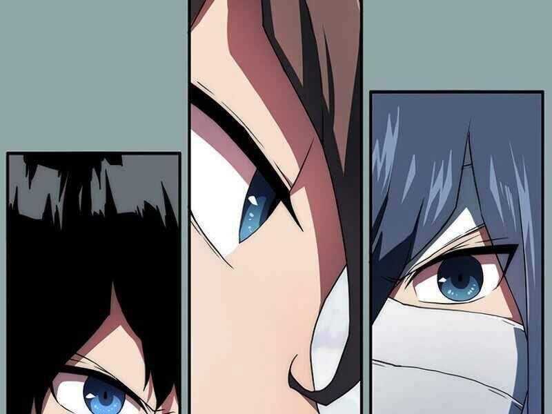 Các Chòm Sao Chỉ Chú Ý Mình Tôi Chapter 18 - 24