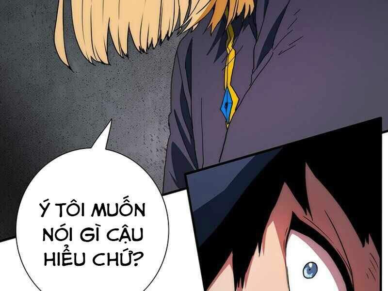 Các Chòm Sao Chỉ Chú Ý Mình Tôi Chapter 18 - 231