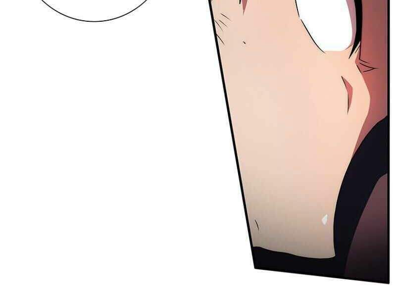 Các Chòm Sao Chỉ Chú Ý Mình Tôi Chapter 18 - 232