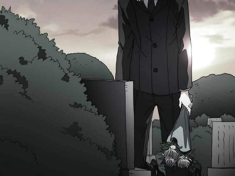 Các Chòm Sao Chỉ Chú Ý Mình Tôi Chapter 18 - 236