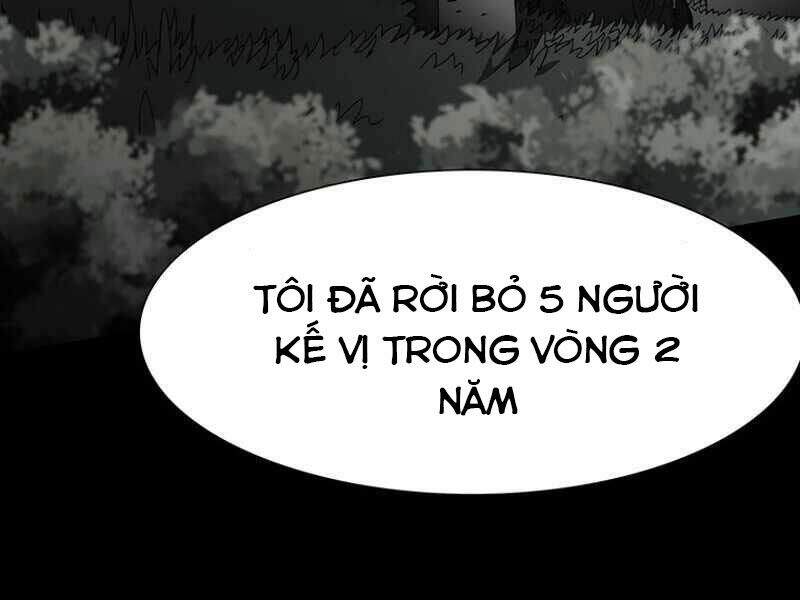 Các Chòm Sao Chỉ Chú Ý Mình Tôi Chapter 18 - 237