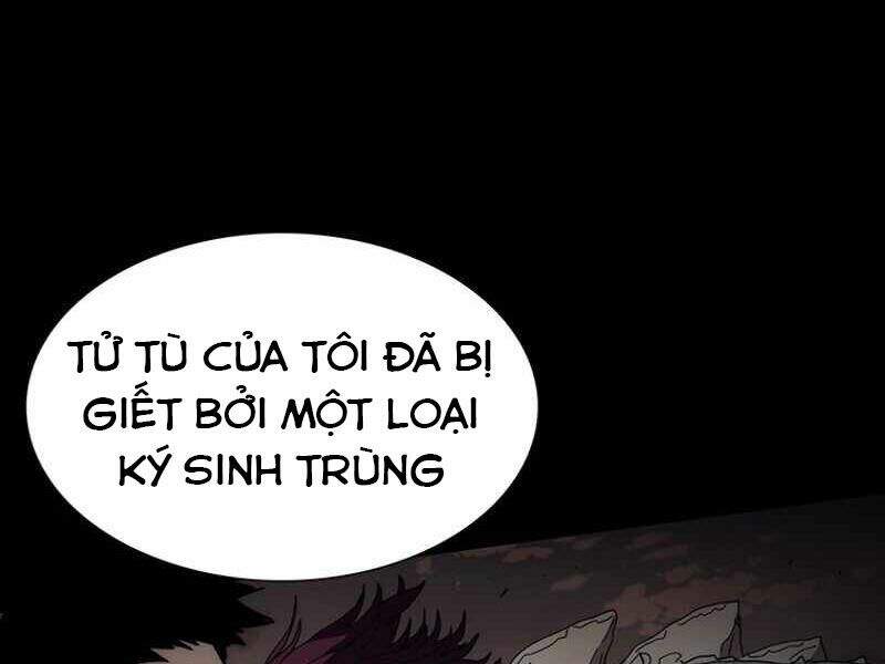 Các Chòm Sao Chỉ Chú Ý Mình Tôi Chapter 18 - 239