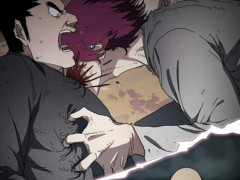 Các Chòm Sao Chỉ Chú Ý Mình Tôi Chapter 18 - 240