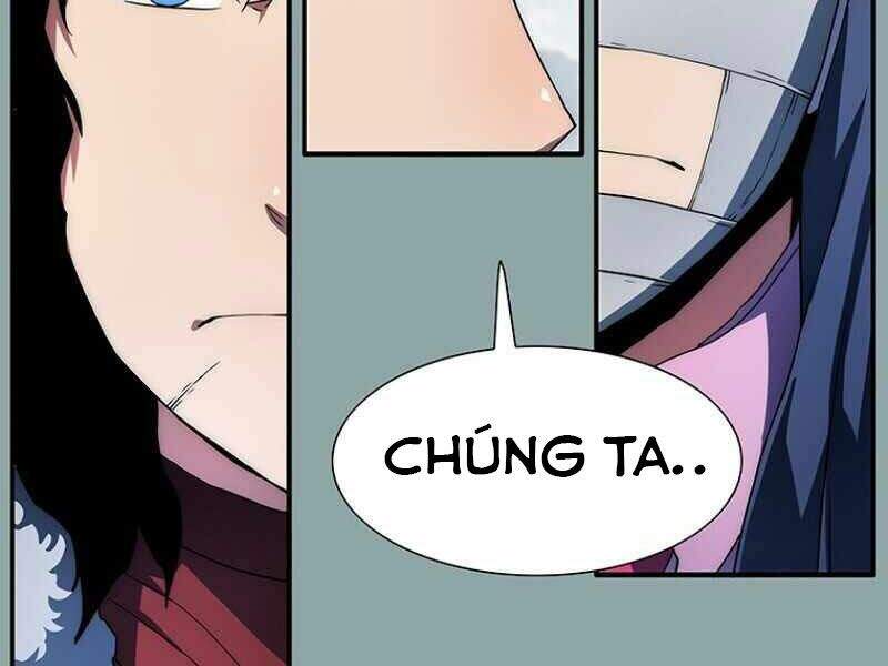 Các Chòm Sao Chỉ Chú Ý Mình Tôi Chapter 18 - 25