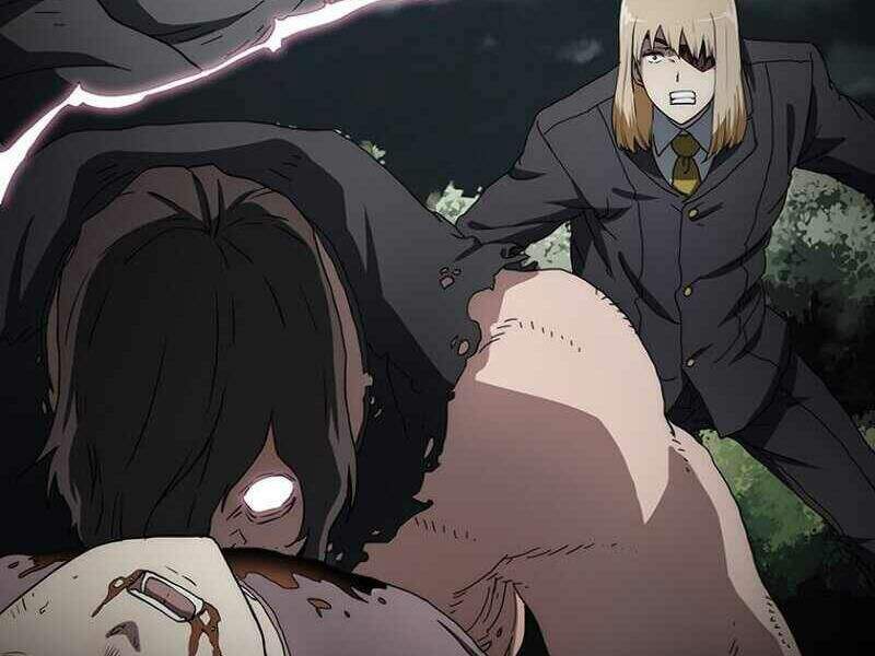 Các Chòm Sao Chỉ Chú Ý Mình Tôi Chapter 18 - 241