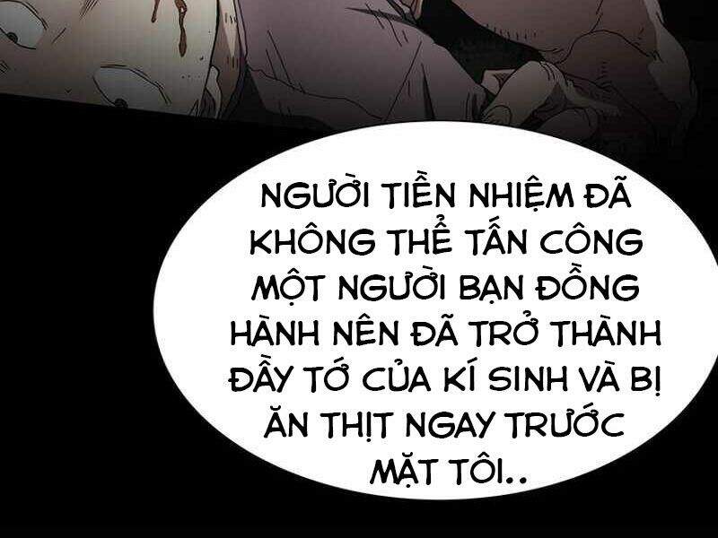 Các Chòm Sao Chỉ Chú Ý Mình Tôi Chapter 18 - 242