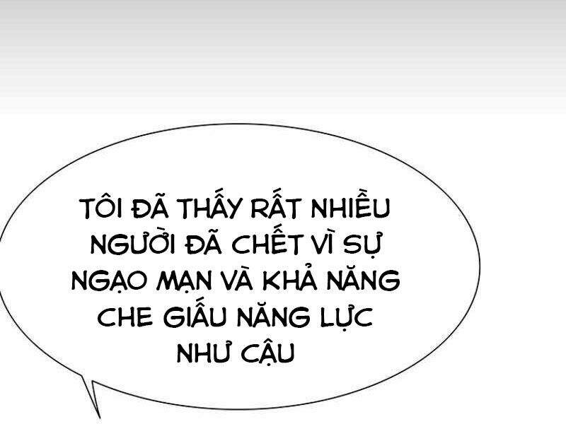 Các Chòm Sao Chỉ Chú Ý Mình Tôi Chapter 18 - 244