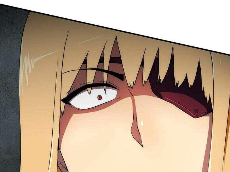 Các Chòm Sao Chỉ Chú Ý Mình Tôi Chapter 18 - 245