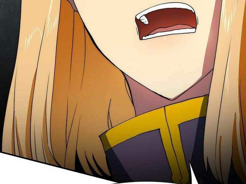 Các Chòm Sao Chỉ Chú Ý Mình Tôi Chapter 18 - 246