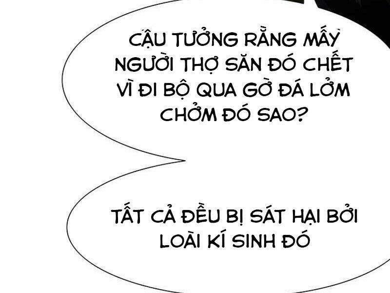 Các Chòm Sao Chỉ Chú Ý Mình Tôi Chapter 18 - 247